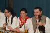 wodnik_08_208.jpg